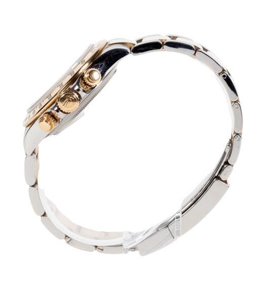 Rolex Daytona 116523